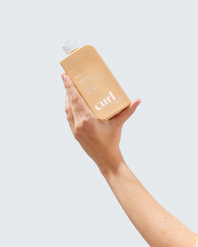 Curl Crush™ Conditioner - Image 5