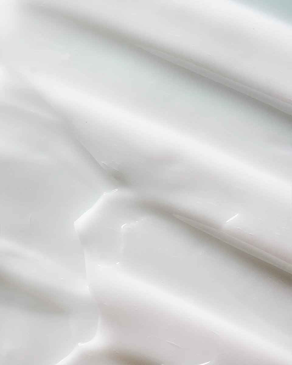Curl Crush™ Conditioner - Image 8
