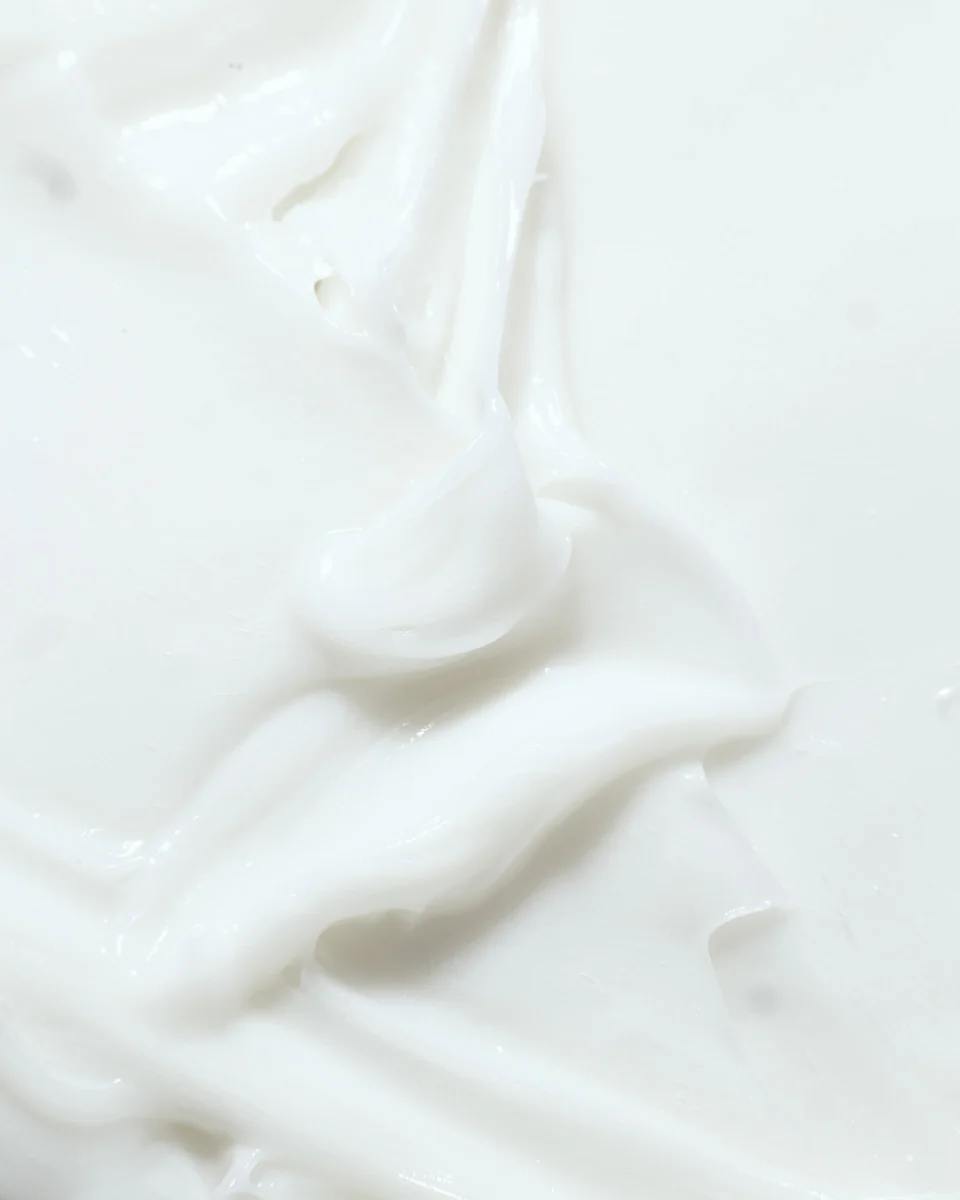 Curl Crush™ Defining Cream - Image 5