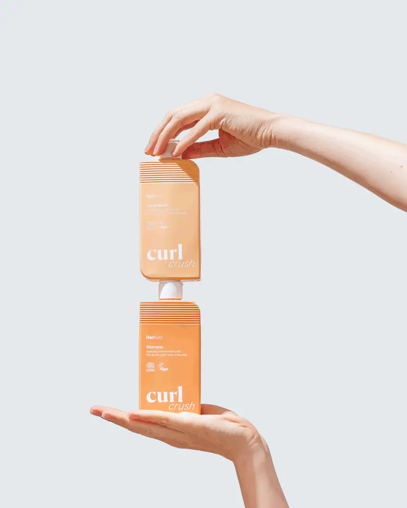 Curl Crush™ Duo - Image 5