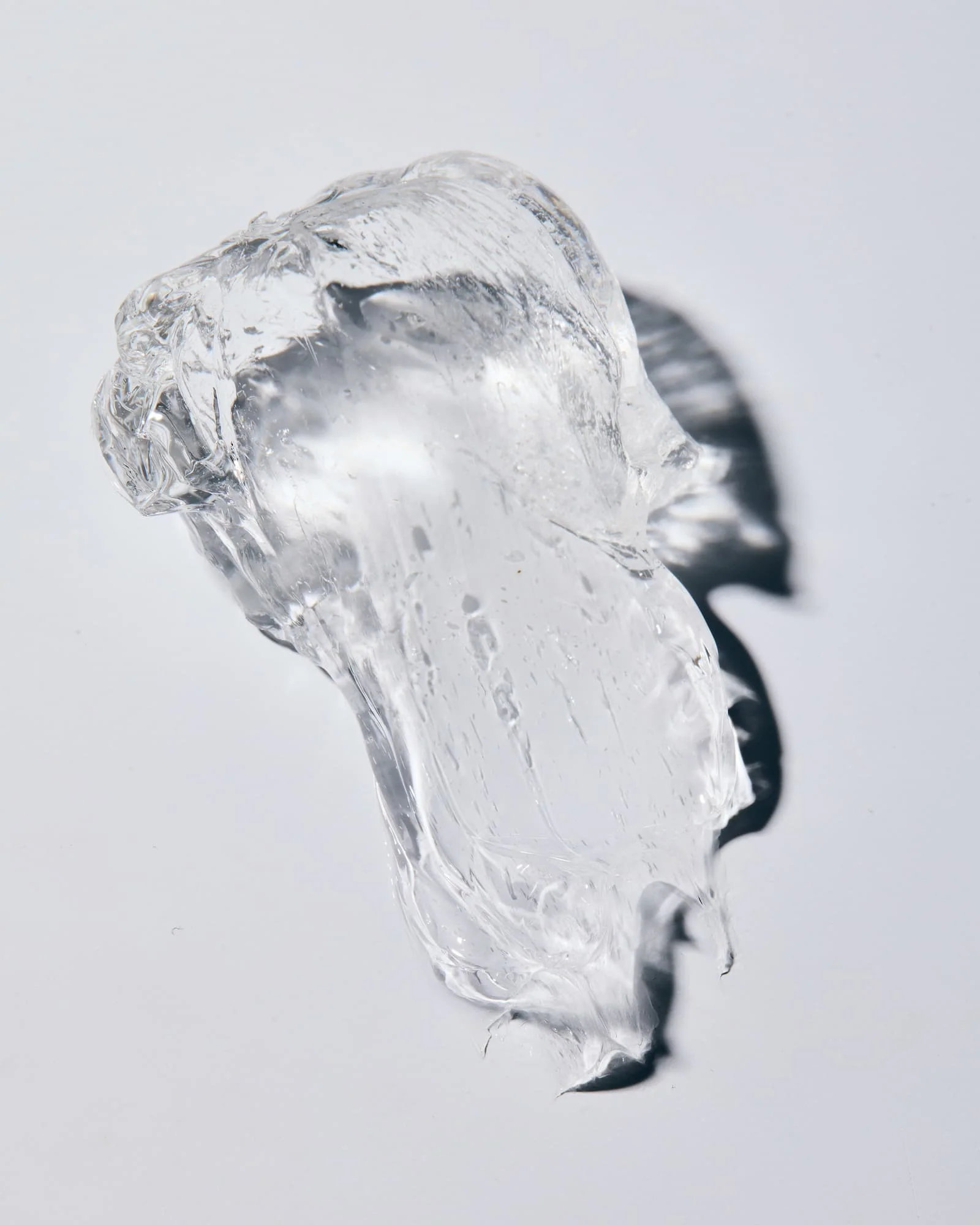 Edge Control Gel - Image 7