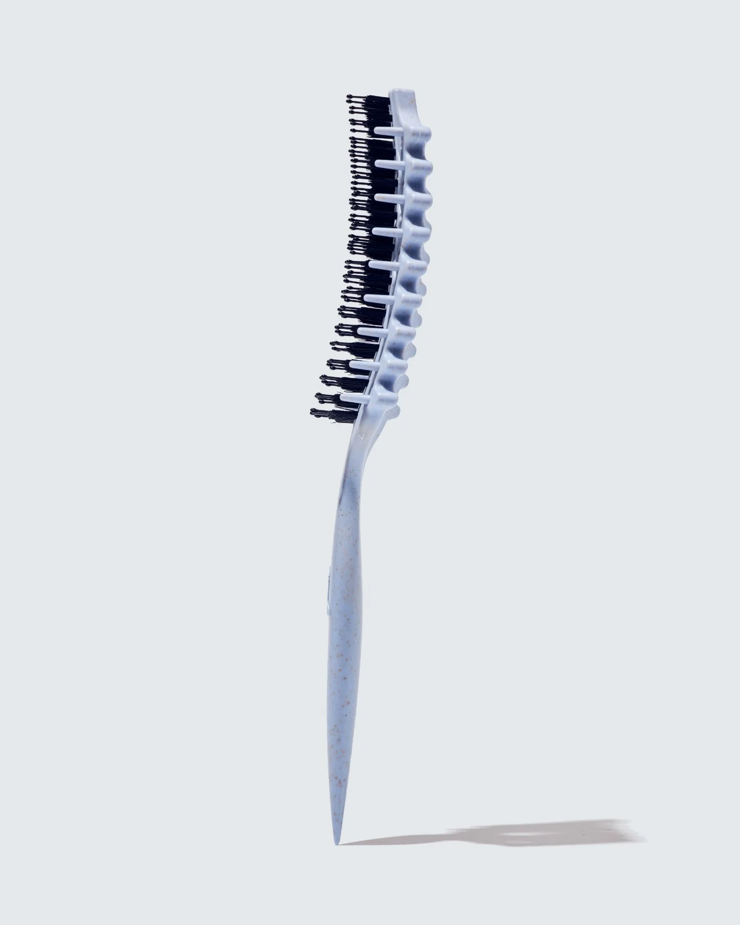Edge-Lift Curl Defining Brush, Blurple - Image 7