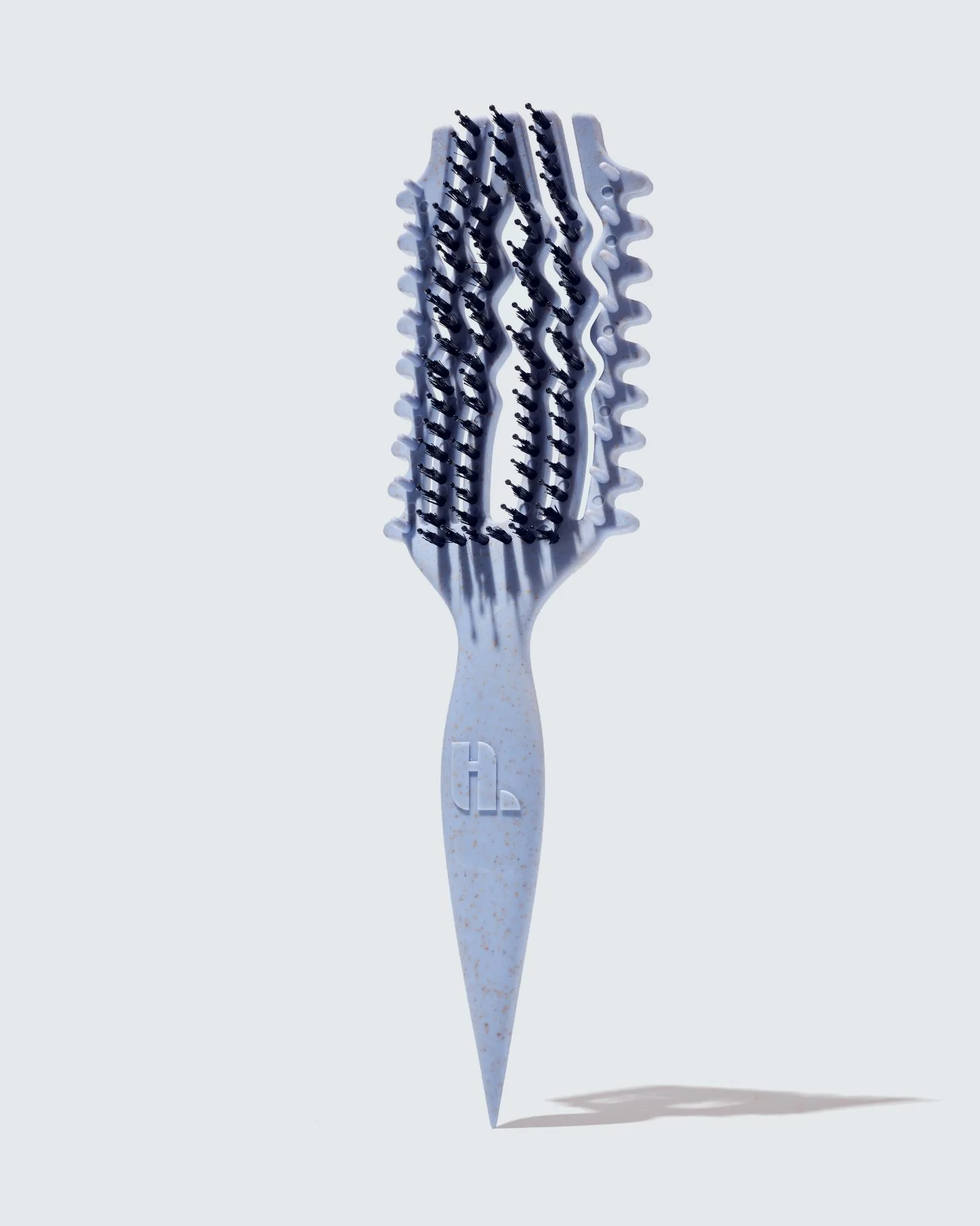 Edge-Lift Curl Defining Brush, Blurple - Image 8