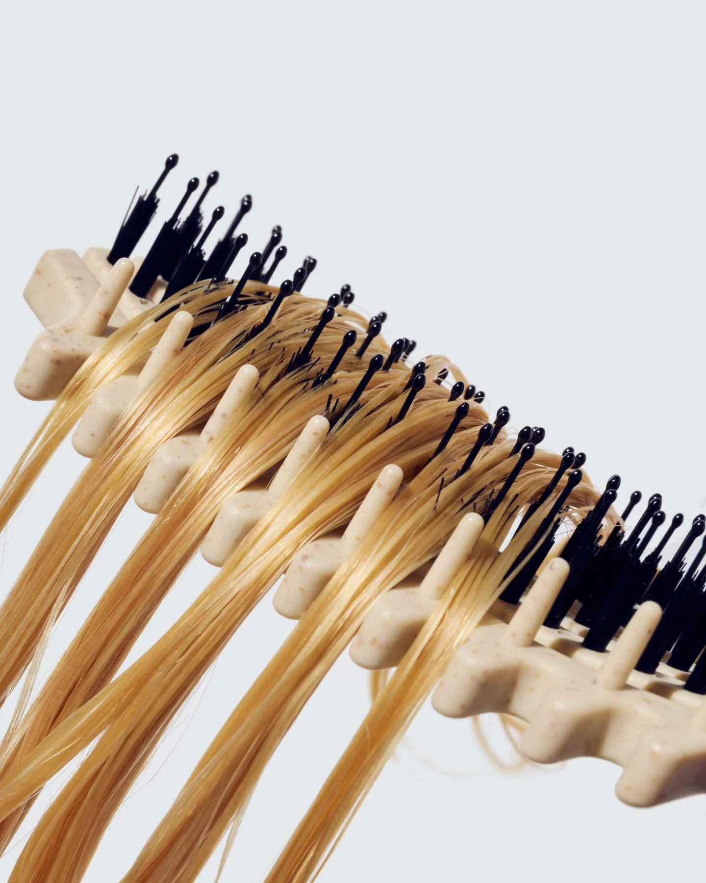 Edge-Lift Curl Defining Brush, Orange - Image 6
