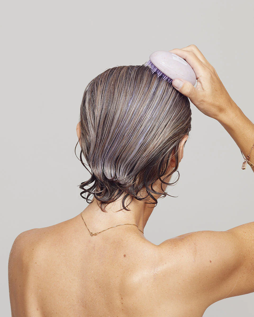 Enriched Blonde™ Bundle - Image 5