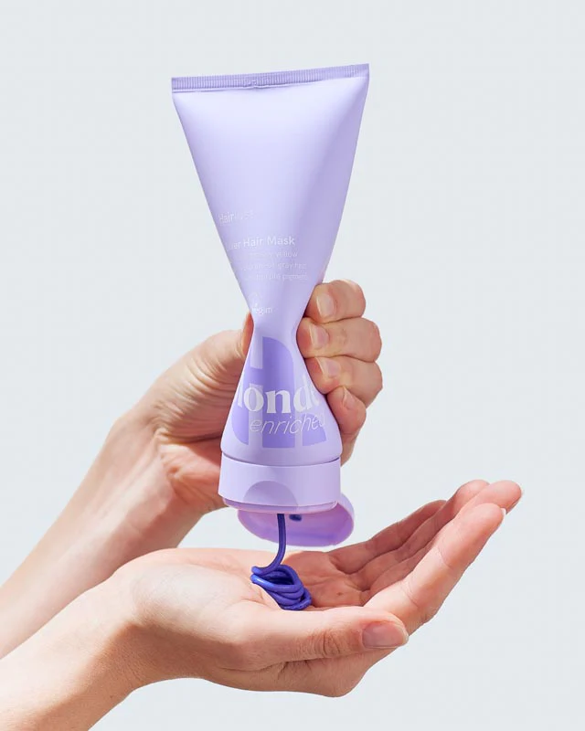 Enriched Blonde™ Bundle - Image 8