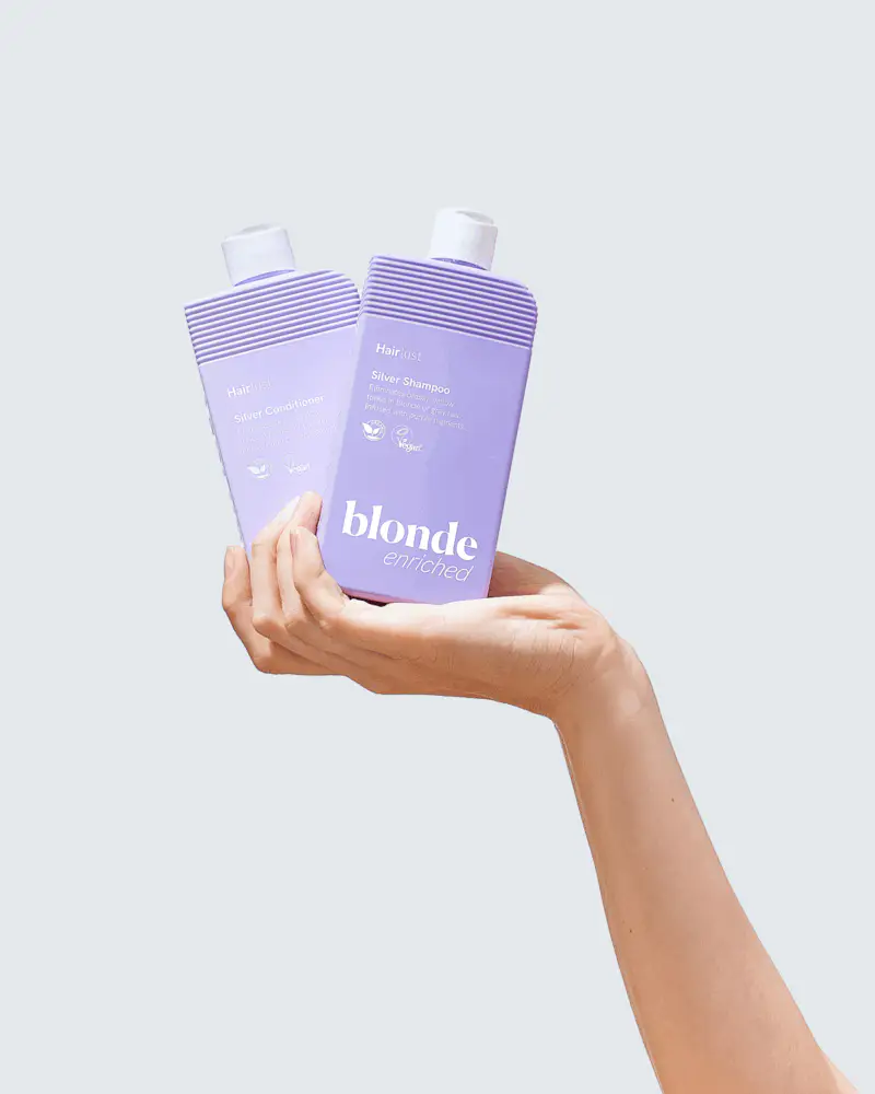 Enriched Blonde™ Duo - Image 8
