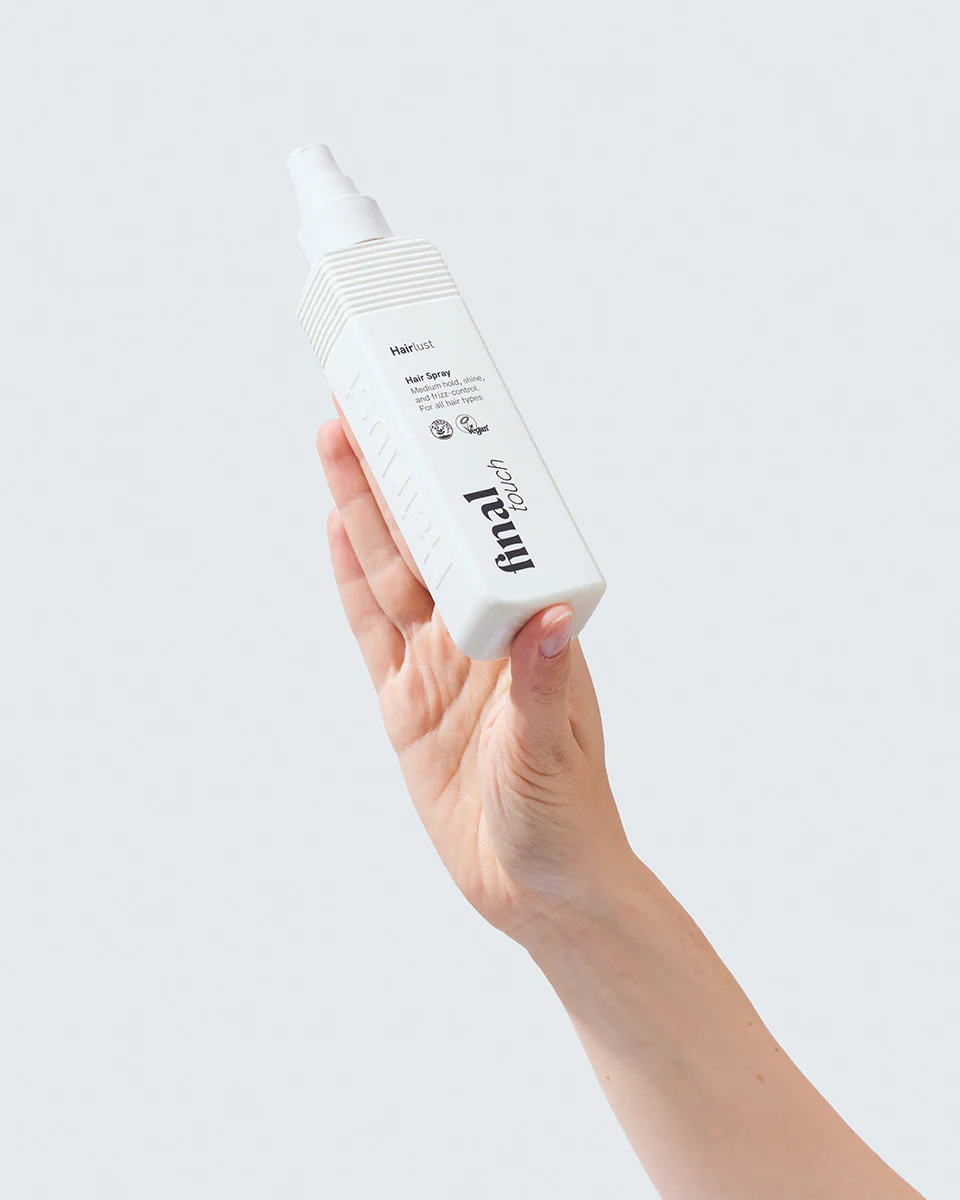 Final Touch™ Duo - Image 6