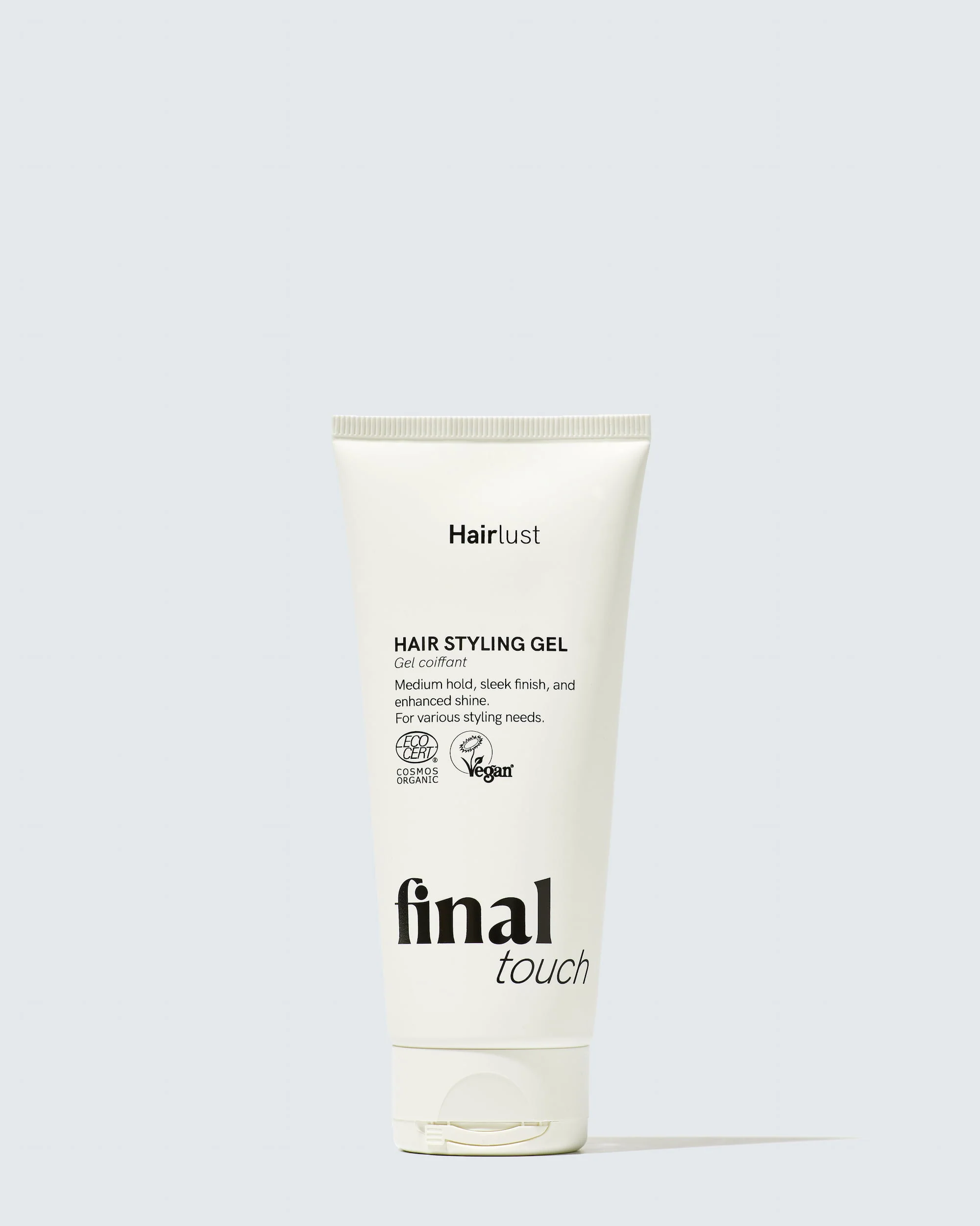 Haarprodukte in Reisegröße + Essentials