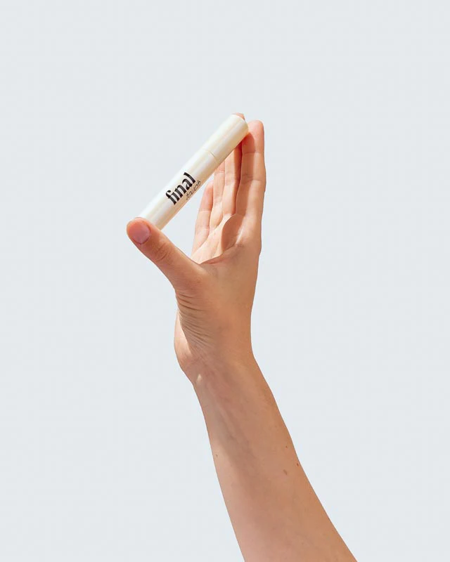 Final Touch™ Hair Styling Stick - Image 6