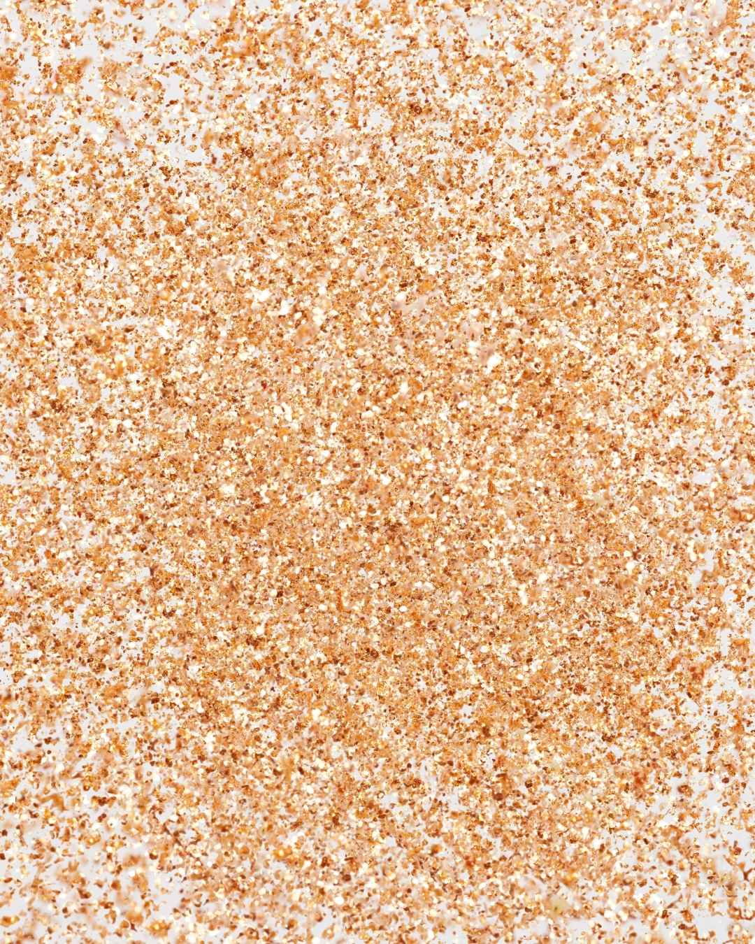 Final Touch™ Shimmering Oil - Image 8