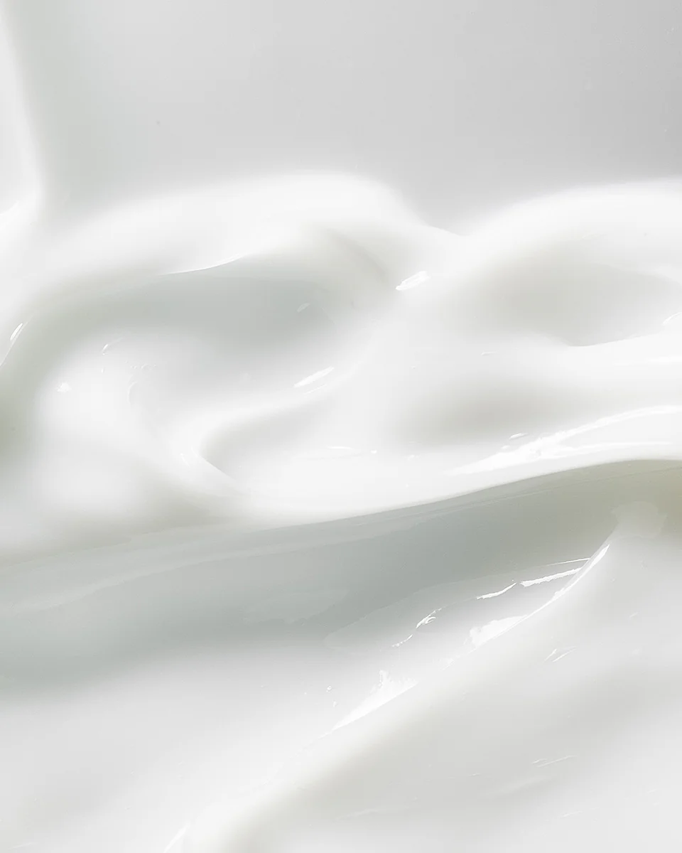 Grow Perfect™ Conditioner - Image 8
