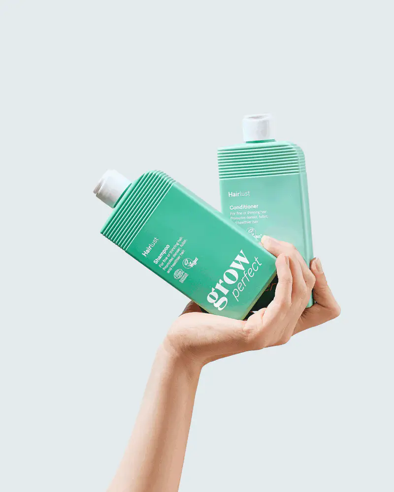 Grow Perfect™ Duo - Image 11