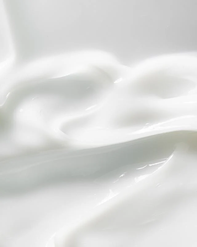 Grow Perfect™ Duo - Image 9