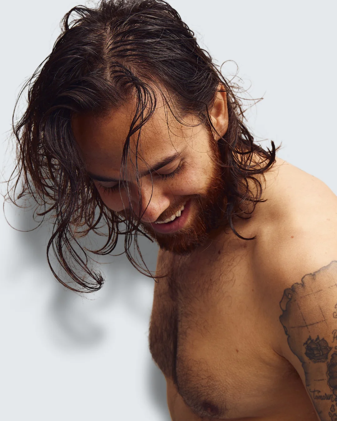 Grow Perfect™ Hair & Scalp Oil - Image 3