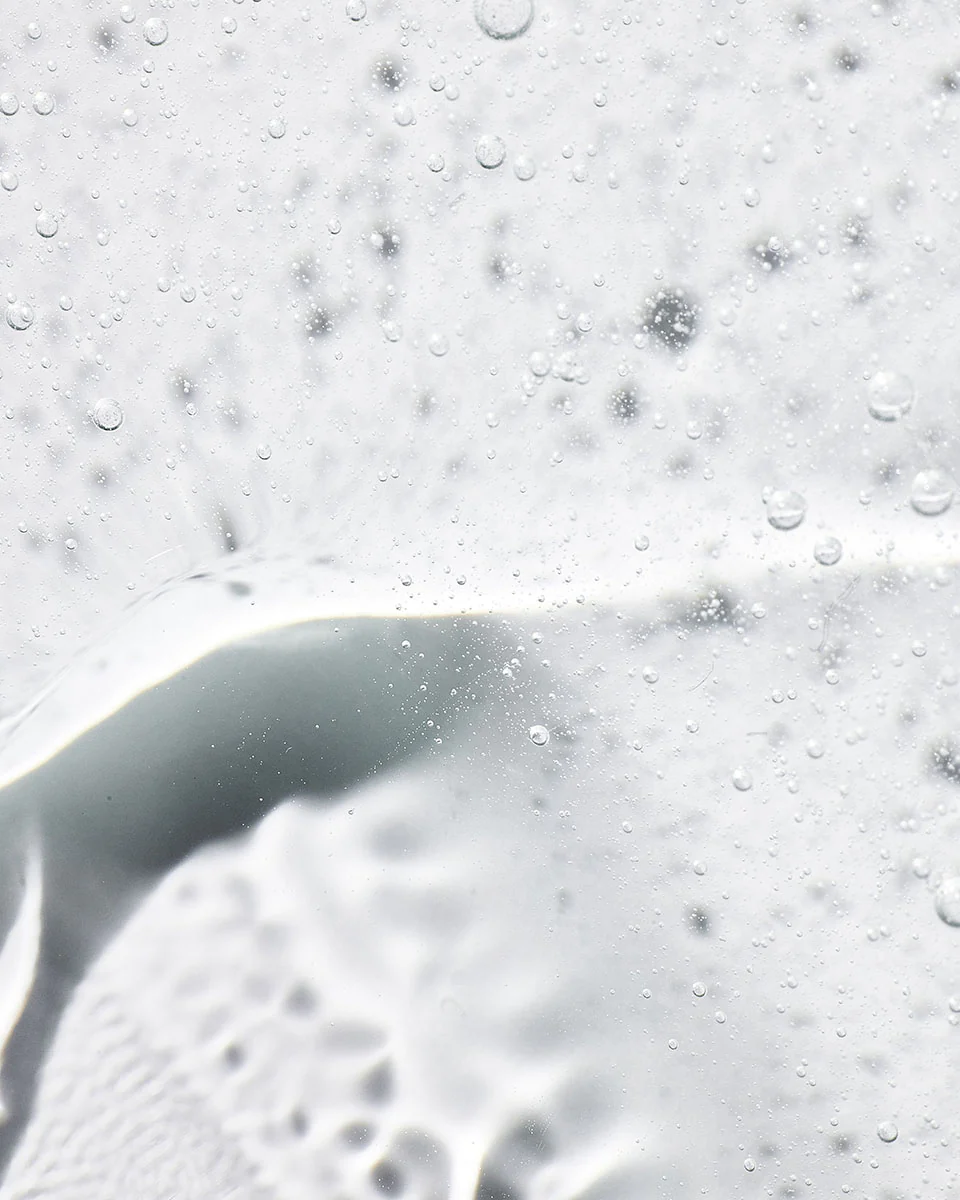 Grow Perfect™ Shampoo - Image 9
