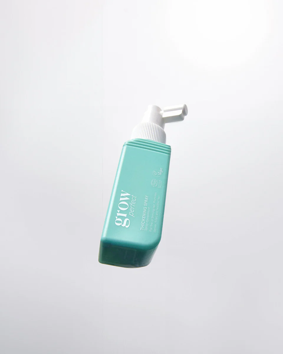 Grow Perfect™ Thickening Spray, 75 ml. - Image 3