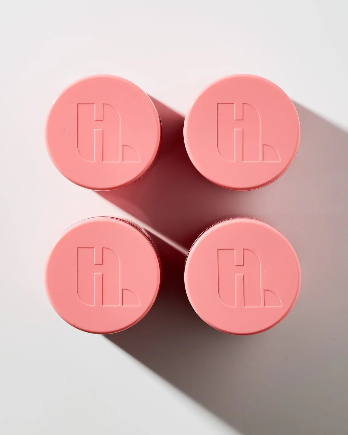 Hair Formula Tablets für Frauen - Image 7