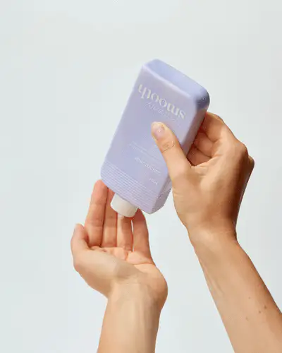 Heavenly Smooth™ Conditioner - Image 8