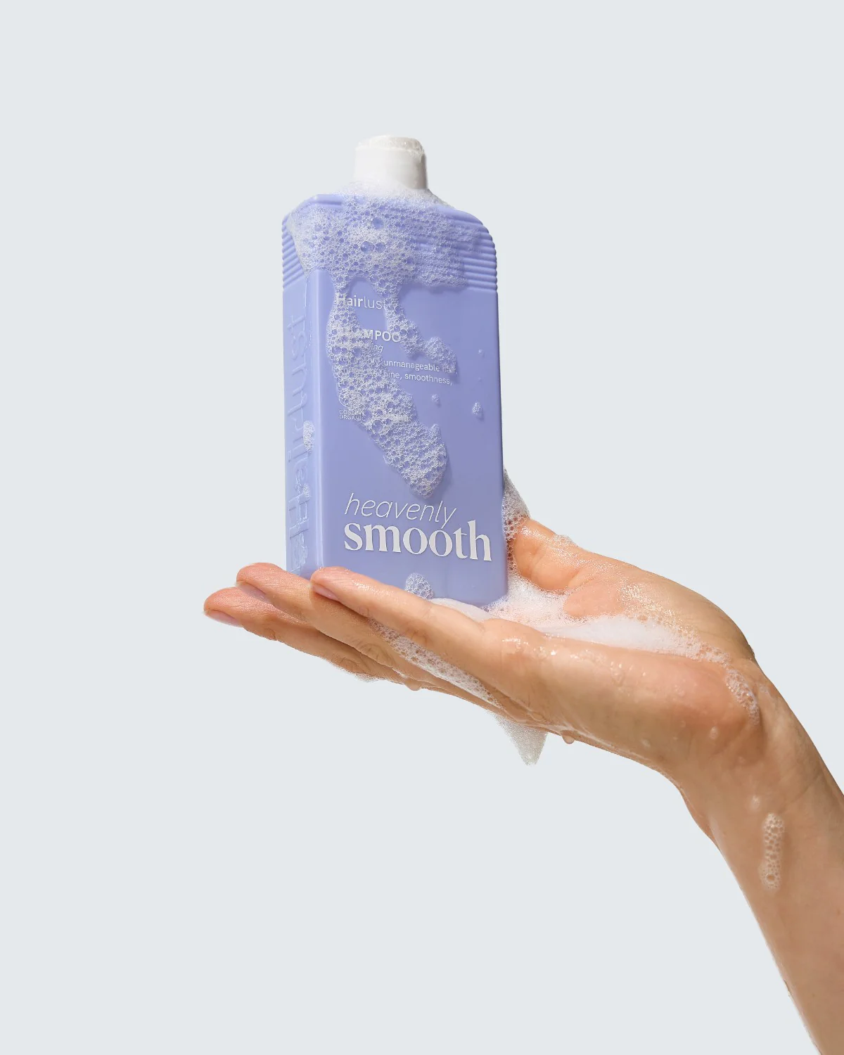 Heavenly Smooth™ Duo - Image 5
