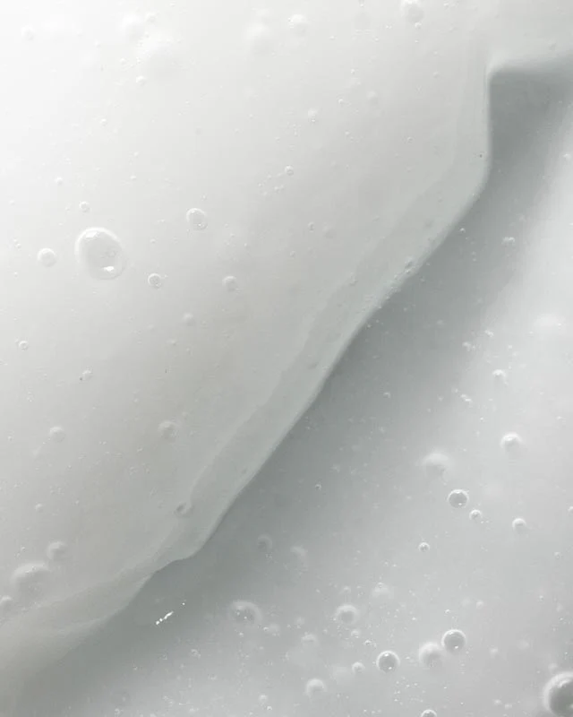 Instant Relief™ Duo - Image 3