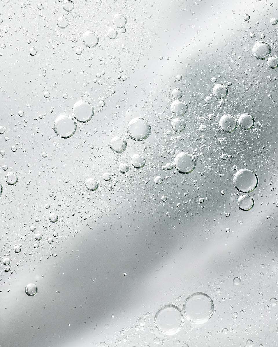 Instant Relief™ Duo - Image 4