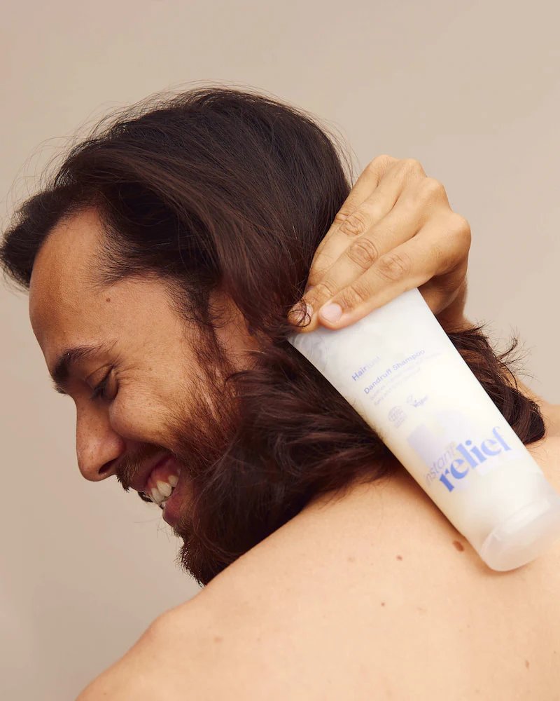 Instant Relief™ Duo - Image 6