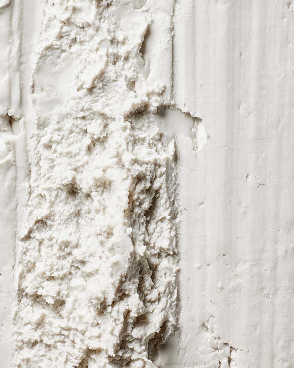 Mineral Clay Wax - Image 7