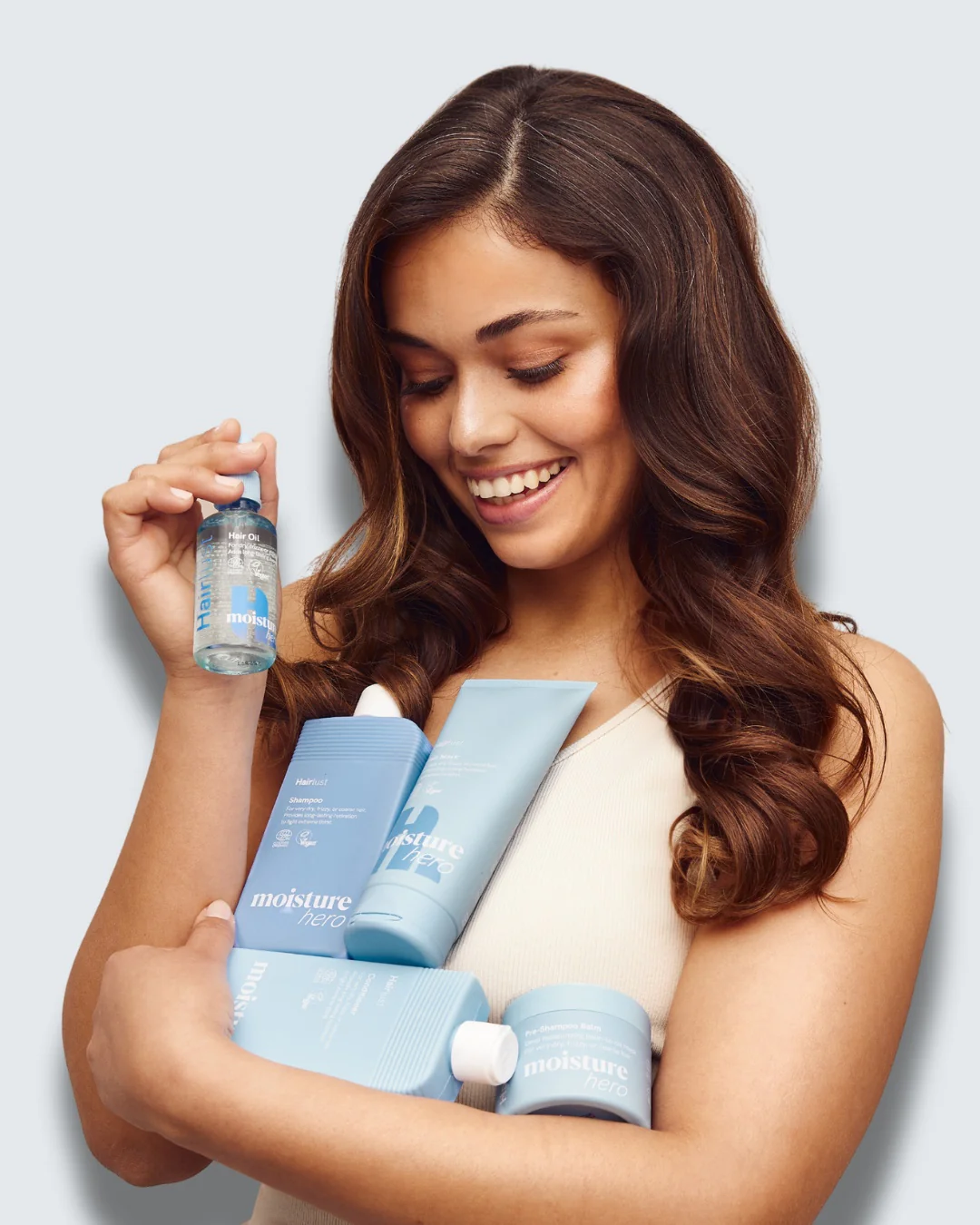 Moisture Hero™ Bundle - Image 7