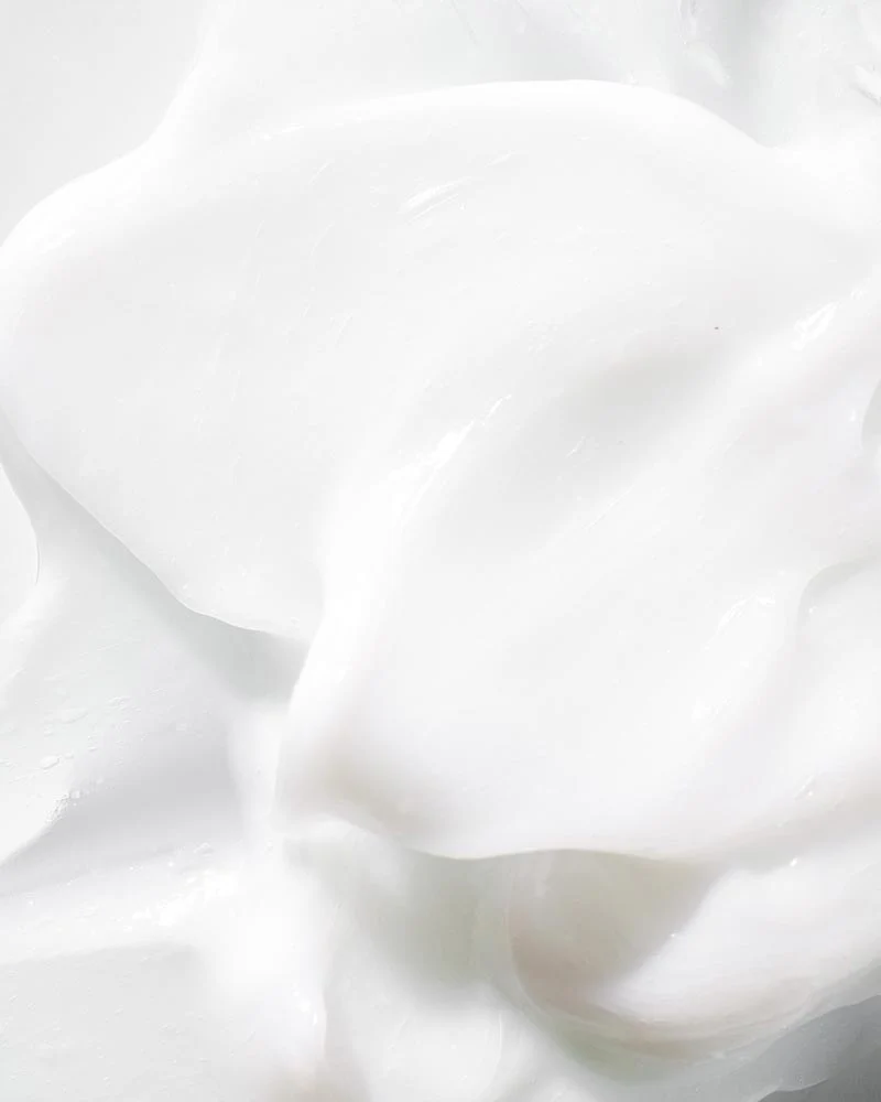 Moisture Hero™ Conditioner - Image 8