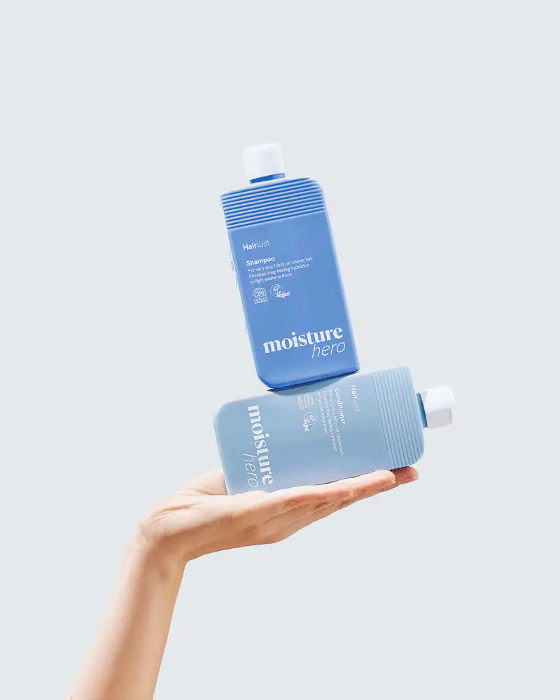 Moisture Hero™ Duo - Image 7