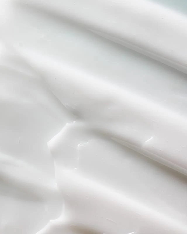 Moisture Hero™ Hair Mask - Image 6