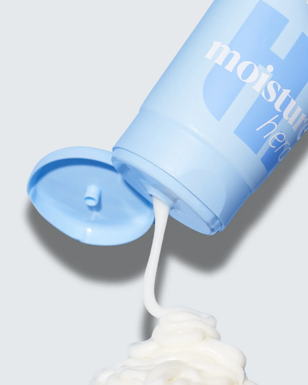 Moisture Hero™ Hair Mask - Image 9