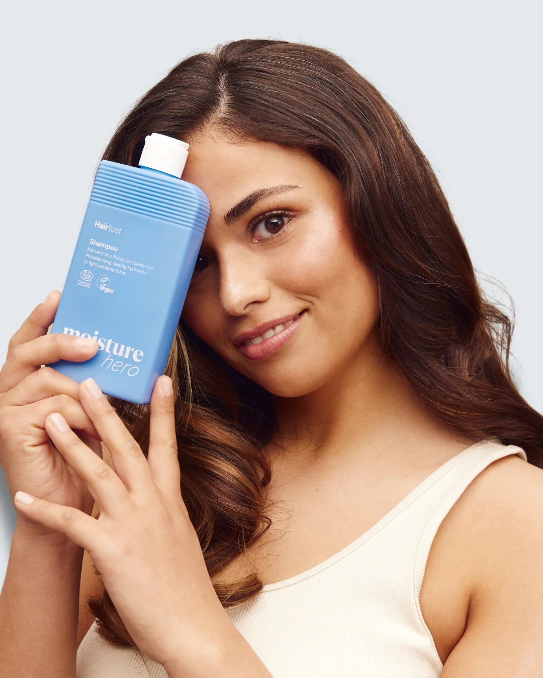 Moisture Hero™ Duo - Image 4