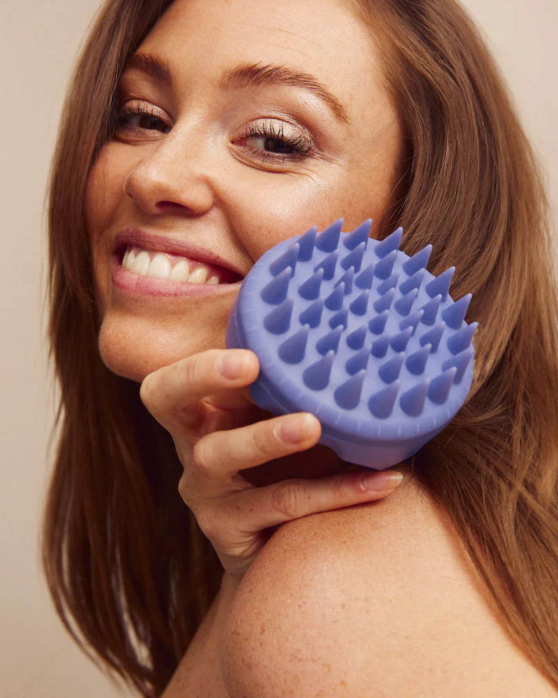 Scalp Delight™ Bundle - Image 4