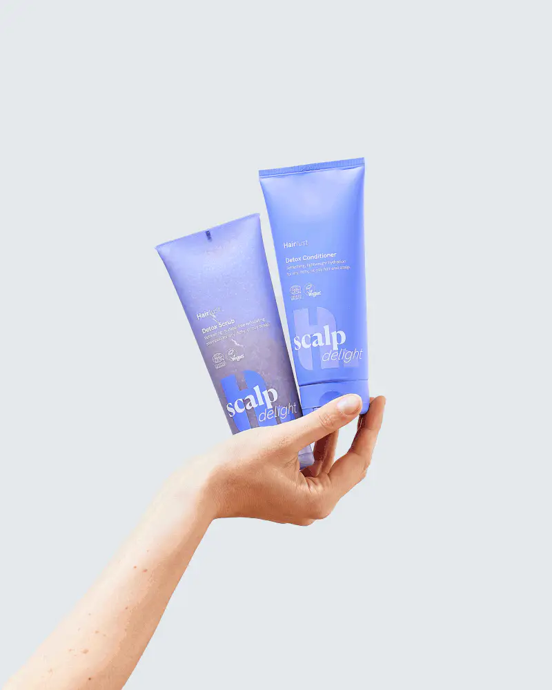 Scalp Delight™ Bundle - Image 7