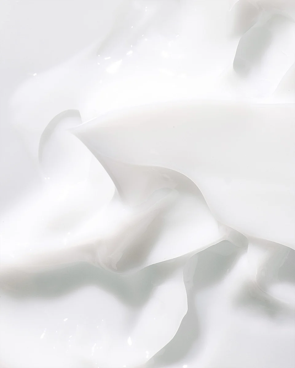 Split Fix™ Conditioner - Image 7