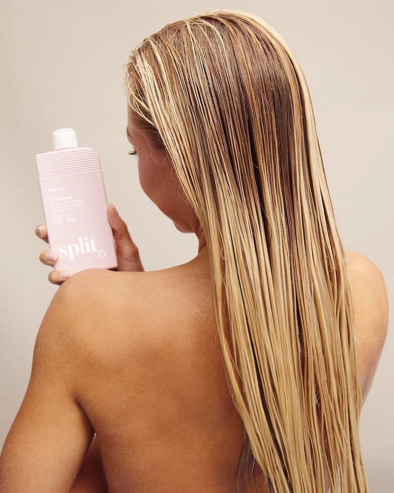 Split Fix™ Conditioner - Image 9