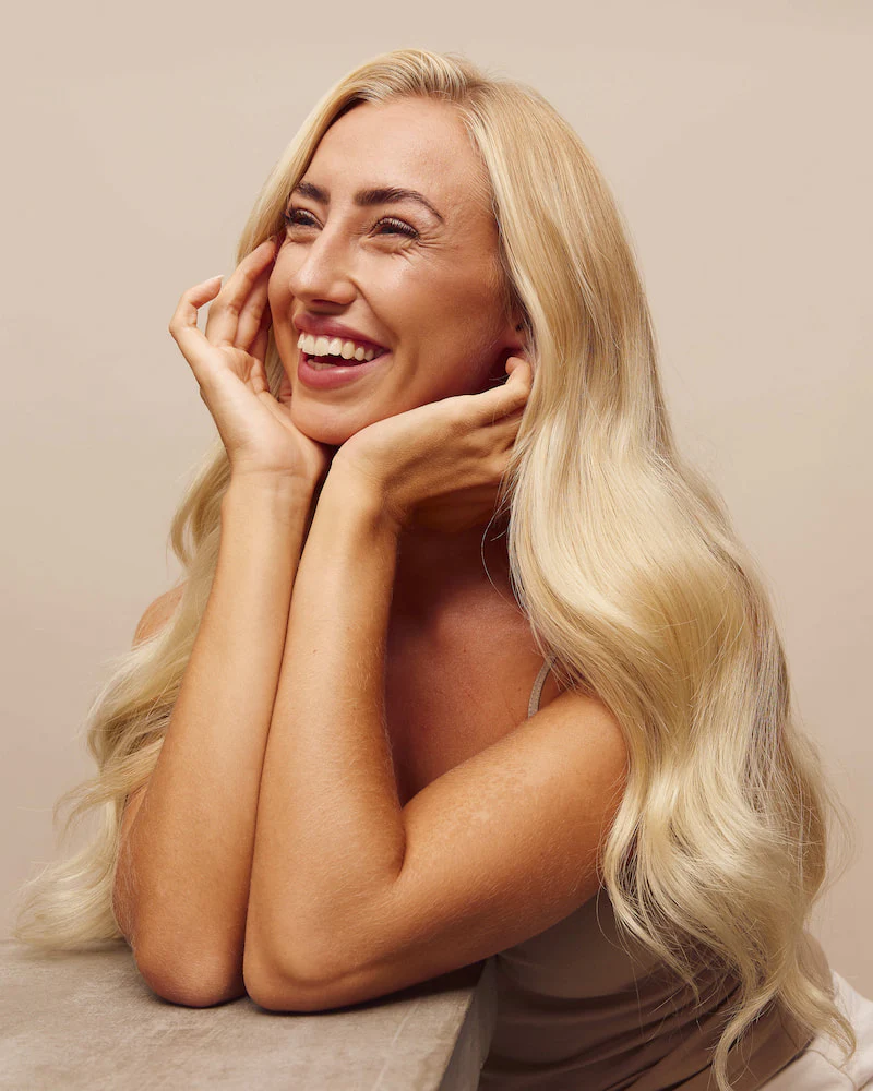 Split Fix™ Shampoo - Image 5