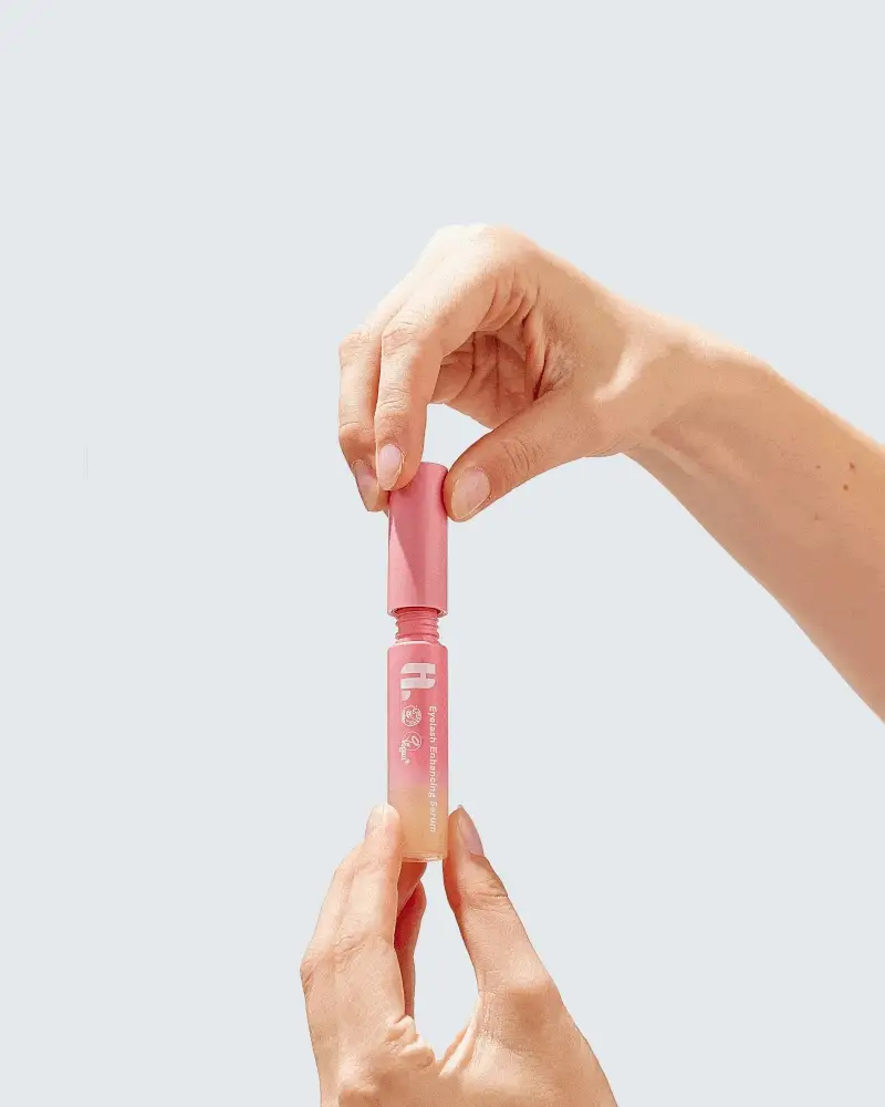 Superb Lash Eyelash Enhancing Serum - Image 5