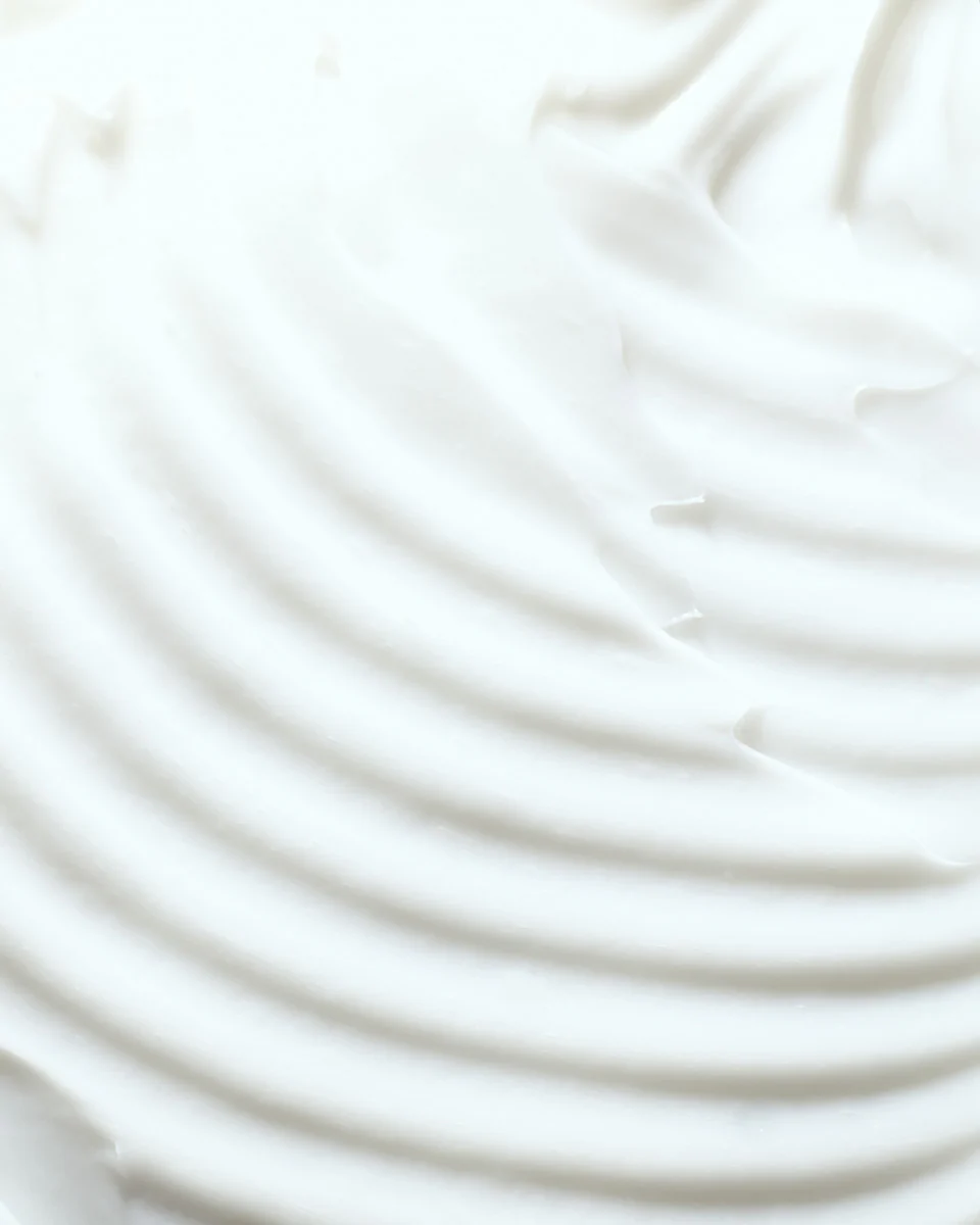 Volume Wizard™ Conditioner - Image 6