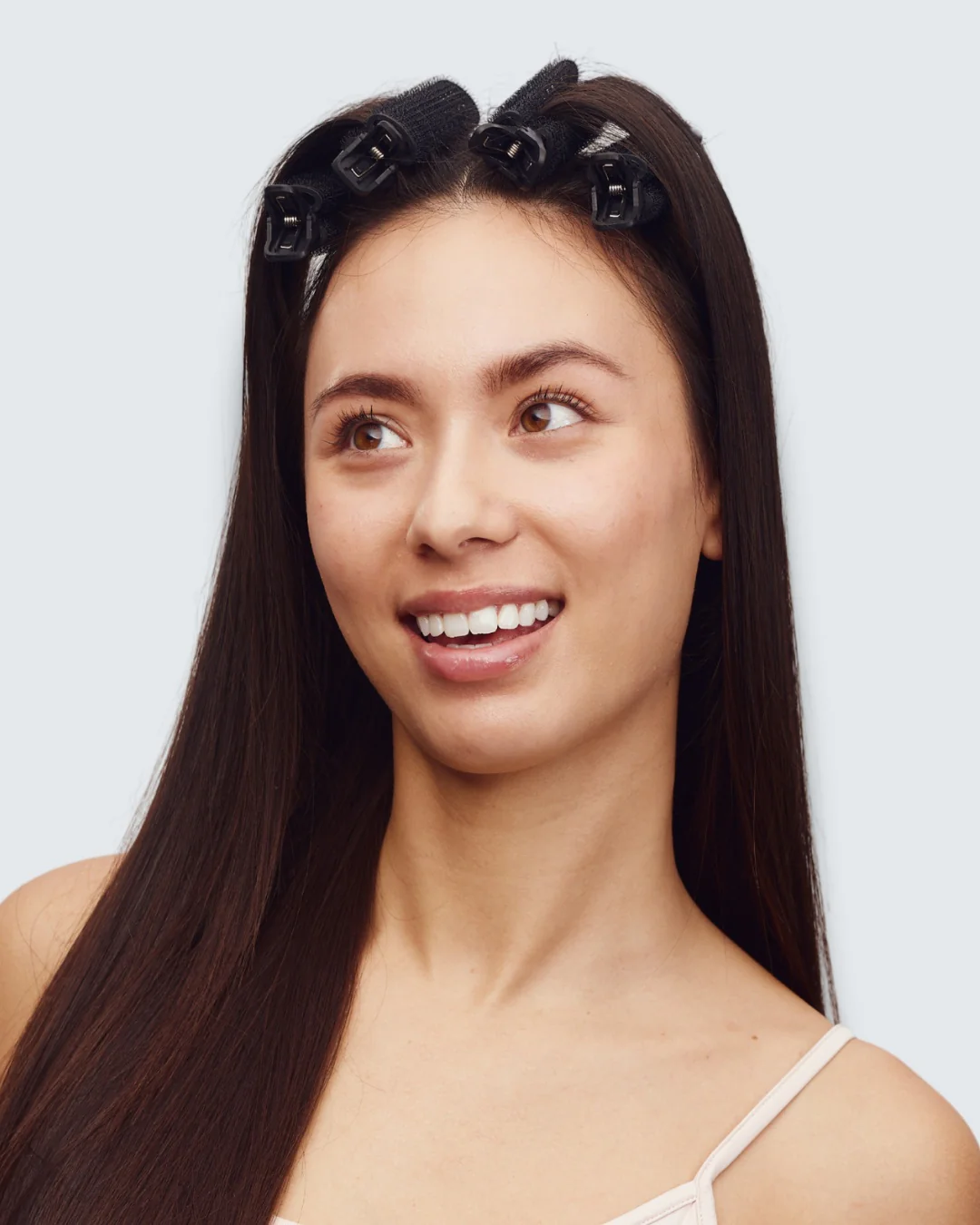 Volumizing Roller Clips, 4-Pack - Image 6