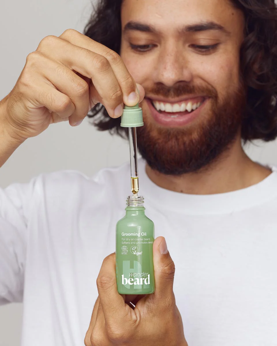 Wonder Beard™ Bundle - Image 4