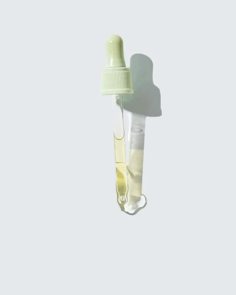 Wonder Beard™ Grooming Oil - Image 6